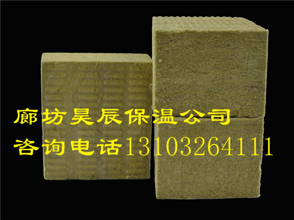 潛江巖棉板專(zhuān)業(yè)廠(chǎng)家